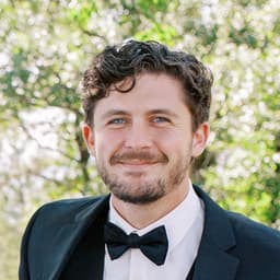 Nolan Cassidy